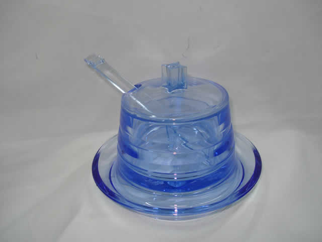 HOME COCINA ACRILICO CONTENEDOR MULTI-USO C/CUCHARA - PA1029