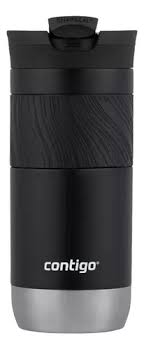CONTIGO VASO TERMICO SNAPSEAL 2.0 473ML