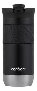 CONTIGO VASO TERMICO SNAPSEAL 2.0 473ML