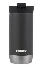 @ VASO TERMICO HURON 2.0 SNAPSEAL LICORICE 473ML CO2094848 - 262442
