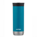 @ CONTIGO TAZA TERMICA SNAPSEAL SUPERIOR 591ML JUNIPER 262596 - PINEBERRY 310204