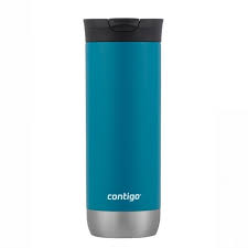 @ CONTIGO TAZA TERMICA SNAPSEAL SUPERIOR 591ML JUNIPER 262596 - PINEBERRY 310204