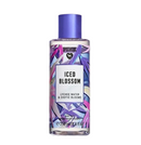 Victoria Secret Mist 250ML