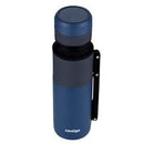 CONTIGO TERMO THERMAL CON MANIJA 1.1LTS STAINLESS STEEL CO2070898 - BLACK MATTE CO2070897 -  SPECKLED SLATE CO2156599 - BLUE CORN CO2122439 - DRAGON FRUIT CO2122440
