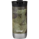 @ CONTIGO VASO TERMICO COUTURE SNAPSEAL 473ML CAMUFLADO 282075 -  SPECKLED SLATE 282105