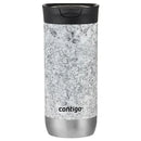 @ CONTIGO VASO TERMICO COUTURE SNAPSEAL 473ML CAMUFLADO 282075 -  SPECKLED SLATE 282105