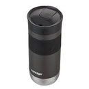 CONTIGO VASO TERMICO SNAPSEAL 2.0 473ML