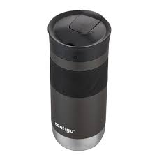 CONTIGO VASO TERMICO SNAPSEAL 2.0 473ML