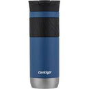 CONTIGO VASO TERMICO SNAPSEAL 2.0 473ML