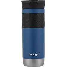 CONTIGO VASO TERMICO SNAPSEAL 2.0 473ML