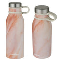 @ CONTIGO MATTERHORN BOTELLA TERMICA COUTURE ROSE QUARTZ 591ML CO2133326 - 282167