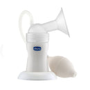 CHICCO SACALECHE CLASSIC BREAST PUMP 02825-00 - 7057912