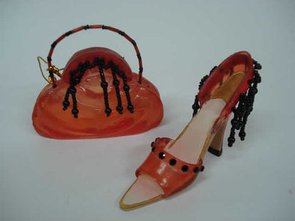 RESINA DECORACION COLECCION GITANA BAILARINA DEL VIENTRE