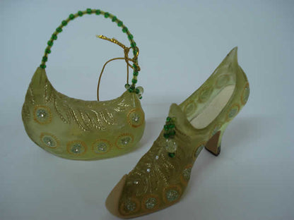 RESINA DECORACION COLECCION GITANA BAILARINA DEL VIENTRE