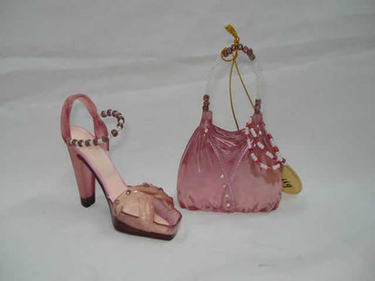RESINA DECORACION COLECCION GITANA BAILARINA DEL VIENTRE
