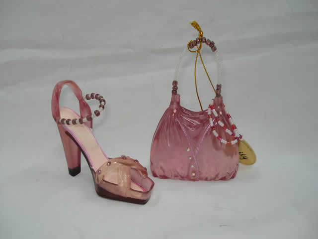 RESINA DECORACION COLECCION GITANA BAILARINA DEL VIENTRE