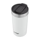 @ CONTIGO VASO CERVECERO STREETERVILLE SALT 455ML CO2158750 -292616