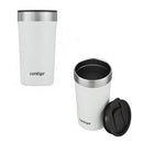 @ CONTIGO VASO CERVECERO STREETERVILLE SALT 455ML CO2158750 -292616