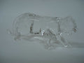 ACRILICO DECORACION ELEFANTE - LEOPARDO - CISNE - BUDA - PAJARO - PINGUINO - TORTUGA - CHANCHITO