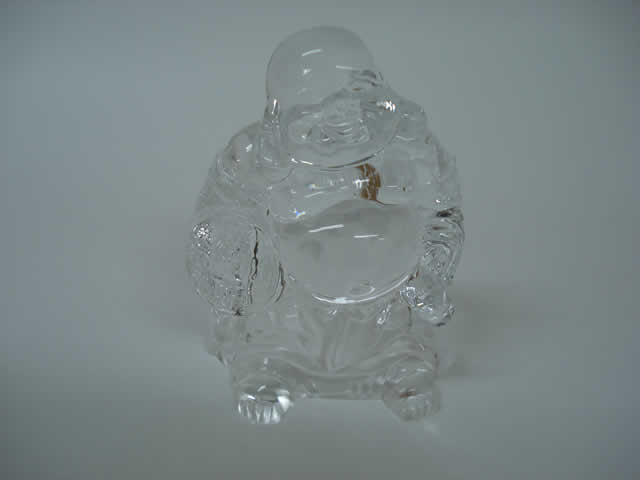 ACRILICO DECORACION COLECCION DE BUDAS  RD01200 - 33850