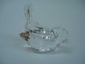 ACRILICO DECORACION ELEFANTE - LEOPARDO - CISNE - BUDA - PAJARO - PINGUINO - TORTUGA - CHANCHITO