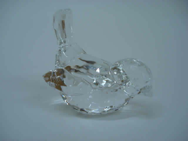 ACRILICO DECORACION ELEFANTE - LEOPARDO - CISNE - BUDA - PAJARO - PINGUINO - TORTUGA - CHANCHITO