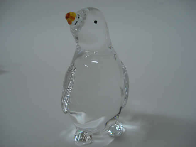 ACRILICO DECORACION ELEFANTE - LEOPARDO - CISNE - BUDA - PAJARO - PINGUINO - TORTUGA - CHANCHITO