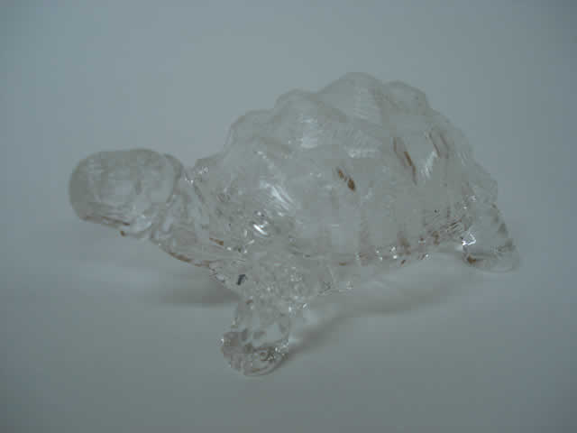 ACRILICO DECORACION ELEFANTE - LEOPARDO - CISNE - BUDA - PAJARO - PINGUINO - TORTUGA - CHANCHITO