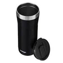 @ CONTIGO VASO TERMICO STREETERVILLE C/PAJITA 946ML LICORICE 298625  - PINEBERY 298649