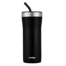 @ CONTIGO VASO TERMICO STREETERVILLE C/PAJITA 946ML LICORICE 298625  - PINEBERY 298649
