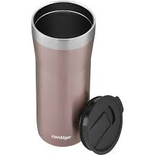 @ CONTIGO VASO TERMICO STREETERVILLE C/PAJITA 946ML LICORICE 298625  - PINEBERY 298649