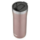 @ CONTIGO VASO TERMICO STREETERVILLE C/PAJITA 946ML LICORICE 298625  - PINEBERY 298649