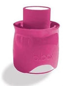 B.BOX BIBERON CON MIXER DISPENSADOR DE LECHE 240ML 3010 - 933166