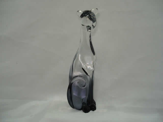 ACRILICO DECORACION GATOS COLORIDOS