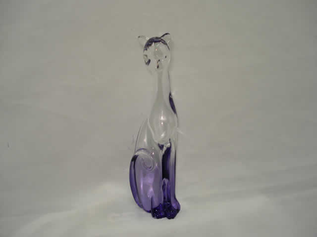 ACRILICO DECORACION GATOS COLORIDOS