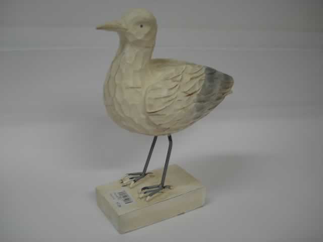 RESINA DECORACION ZOOLOGICO PARA JARDIN