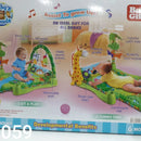 BABY’S FRIENDS TAPETE DE ACTIVIDADES 3059