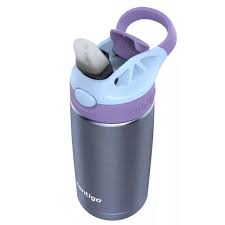 @ KIDS CONTIGO BOTELLA TERMICA AUBREY 384ML 3ANOS+ CO2189475 -