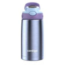 @ KIDS CONTIGO BOTELLA TERMICA AUBREY 384ML 3ANOS+ CO2189475 -