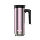@ CONTIGO TAZA TERMICA SNAPSEAL SUPERIOR 591ML JUNIPER 262596 - PINEBERRY 310204