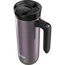 @ CONTIGO TAZA TERMICA SNAPSEAL SUPERIOR 591ML JUNIPER 262596 - PINEBERRY 310204