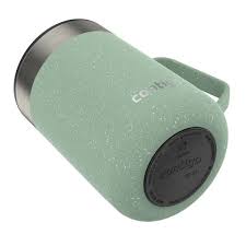 @ CONTIGO TAZA TERMICA STREETERVILLE 414ML AZUL - NEGRO - VERDE - ROSA