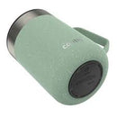 @ CONTIGO TAZA TERMICA STREETERVILLE 414ML AZUL - NEGRO - VERDE - ROSA