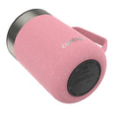 @ CONTIGO TAZA TERMICA STREETERVILLE 414ML AZUL - NEGRO - VERDE - ROSA