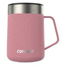 @ CONTIGO TAZA TERMICA STREETERVILLE 414ML AZUL - NEGRO - VERDE - ROSA