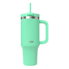 @ CONTIGO VASO STREETERVILLE CON MANIJA 1.18LTS 315070 - 315063 - 315834 - 315803 - 315841