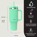 @ CONTIGO VASO STREETERVILLE CON MANIJA 1.18LTS 315070 - 315063 - 315834 - 315803 - 315841