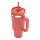 @ CONTIGO VASO STREETERVILLE CON MANIJA 1.18LTS 315070 - 315063 - 315834 - 315803 - 315841
