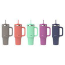 @ CONTIGO VASO STREETERVILLE CON MANIJA 1.18LTS 315070 - 315063 - 315834 - 315803 - 315841
