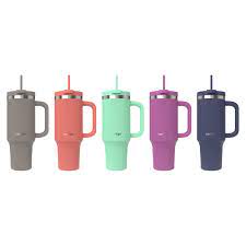 @ CONTIGO VASO STREETERVILLE CON MANIJA 1.18LTS 315070 - 315063 - 315834 - 315803 - 315841